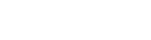 sholift white logo.png]